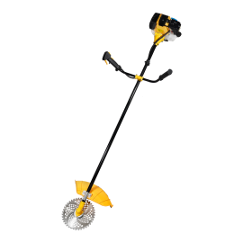 Картриджи и сменные элементы для бытовых водоочистителей