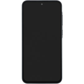 Смартфон POCO C85 6/128Gb черный (MZB0LGERU)