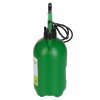 опрыскиватель РОСТОК RT-7 7 л, переносной с широкой горловиной 425117
