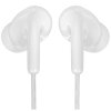 Наушники Xiaomi Type-C Earphones белый M2413E1
