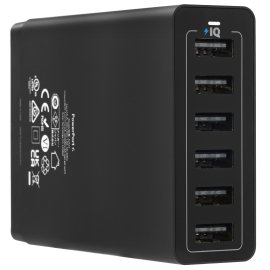 Бумага и пленка