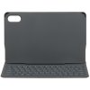 Чехол-клавиатура Honor PAD V9 SMART KEYBOARD (RLG-K800)