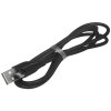 Адаптер Wi-Fi TENDA U18 1201MBPS USB