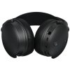 Наушники Audeze Maxwell 2 XBOX