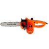 Электрическая цепная пила Patriot ESP 1612 1500Вт дл.шин.:12" (30cm)