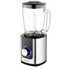 Блендер BRAYER BR1204