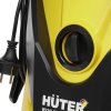 Минимойка Huter W210i PROFESSIONAL 2600Вт