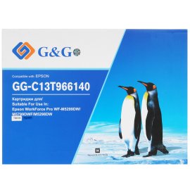 Картридж лазерный Sakura CC532A для HP Color LaserJet CM2320fxiMFP/CM2320nMFP/ CM2320nfMFP/CP2025/CP2025n/CP2025dn/CP2025x, желтый, 2800 к