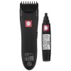 Набор для стрижки волос GA.MA машинка T742 + триммер T312 (GM4511)