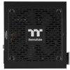 Блок питания Thermaltake Toughpower 850W (PS-TPD-0850FNFAGE-2), 850Вт, 80 Plus Gold, 140мм, модульный, черный