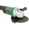 Угловая шлифовальная машина (болгарка) КАЛИБР 180/1800 1800Вт 180мм