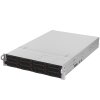 Корпус SuperMicro CSE-826BE1C-R920LPB 920W черный