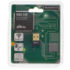 Адаптер TENDA POWERLINE PH5 1000MBPS KIT