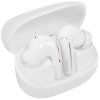 Беспроводные наушники Xiaomi Buds 5 Pro BT титановый