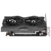 Видеокарта Zotac PCI-E 5.0 RTX 5070 TWIN EDGE OC NVIDIA GeForce RTX 5070 12Gb 192bit GDDR7 2542/28000 HDMIx1 DPx3 HDCP Ret