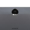 Планшет Honor Pad 10 HEY3-W00 8/128Gb серый