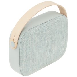 Малярные кисти