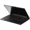 Ноутбук Lenovo ThinkPad E16 Gen1 2023 16" IPS/Intel Core i5 1335U/16Gb/512Gb SSD/Intel Iris Xe Graphics/no OS/1.81 кг черный 21JN0016GP.16G