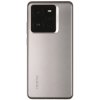 Смартфон Realme 16 Pro+ RMX5131 12/512Gb серый