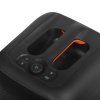 Портативная колонка JBL JBL Partybox 110 черный 160 Вт