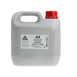 Барабан HP 57A Original LaserJet Imaging Drum