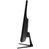 Моноблок Acer Aspire C27-2 (B) Intel Core i5 13420H/16Gb/SSD 512Gb/27"/IPS/FHD/120Hz/NoOS/черный (DQ.BR7CD.002)