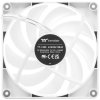 Вентилятор для корпуса Thermaltake CT140 Sync Reverse ARGB 140х140x25 черный 4-pin 32.8дБ (упак.:2шт) (CL-F174-PL14SW-A) Ret