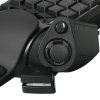 Игровой кейпад Razer Tartarus v2 Razer Tartarus V2 Mecha-Membrane Gaming Keypad - FRML