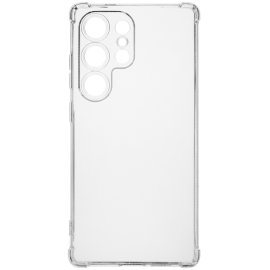 Гильзы, наконечники, колпачки