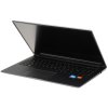 Ноутбук HONOR MagicBook X 16 серый 5301ALXS Intel Core i3 1315U/8Gb/SSD 512Gb/16";/IPS/FHD+/60Hz/NoOS