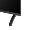 Телевизор Soundmax 43" SM-LED43M01SU\H черный DLED FHD 60Hz Android