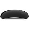 Мышь Apple Magic Mouse 3 A3204 черный лазерная беспров. BT для ноутбука (MXK63CH/A)