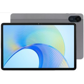 Планшет Samsung Galaxy Tab S10 FE+ 1580 (2.9) 8C RAM12Gb ROM256Gb 13.1" TFT 2880x1800 Android 15 серебристый 13Mpix 12Mpix BT WiFi microSD 1Tb 10090mAh