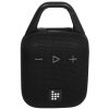 Портативная колонка Tronsmart Mirtune H1 Matte Black