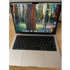 Ноутбук Apple MacBook Air 15 A3114 серебристый (M3/16Gb/512Gb SSD/MacOS) (Z1GE0001R) нужен переходник на EU