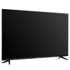 Телевизор Starwind 55" SW-LED55UG403 черный LED UHD 60Hz Яндекс ТВ