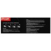 Картридж лазерный Canon Cartridge 718Y (2659B002) желтый (2900 стр.) для Canon LBP7200/MF8330/8350