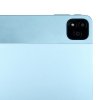 Планшет INFINIX XPAD 20 Pro X1201 8/128Gb голубой