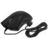 Мышь проводная Razer DeathAdder Essential черный, 6400 dpi, USB, кнопки - 5