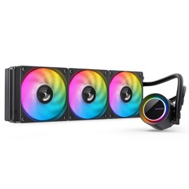 Кулеры и системы охлаждения для компьютеров