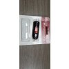 Флешка USB Transcend Jetflash 590 (TS32GJF590K), 32Gb, USB 2.0, R/W 15/5, черный/красный