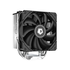 ID-Cooling