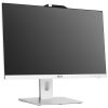 Моноблок MSI Pro AP242P 14M-807XRU 9S6-AE0622-839 23.8" Full HD 1920x1080 i7 14700 (2.1) 32Gb SSD 512Gb UHDG 770 noOS GbitEth WiFi BT 120W клавиатура мышь Cam белый (9S6-AE0622-839)