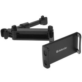 Держатели для телефонов