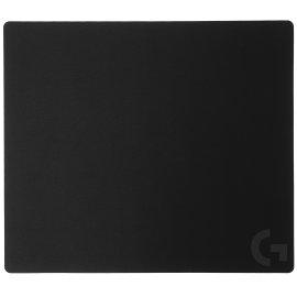 Коврики для мыши