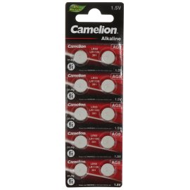 Шлейфа, коаксиальные кабели*