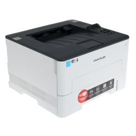 МФУ лазерное Canon i-SENSYS MF463dw (5951C008), A4, ч/б, печ. до 40 стр/мин., скан. до 38 стр/мин. (ч/б) 13 стр/мин. (цвет), 1200 x 1200 dpi (печать) 600x600dpi (скан.), USB, RJ-45, Wi-Fi