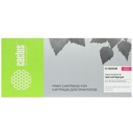 Картридж лазерный Xerox D95/110 65K