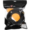 Кабель HDMI-HDMI 15M V2 TCG200F-15M TELECOM
