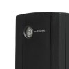 Источник бесперебойного питания CyberPower UTI675EI